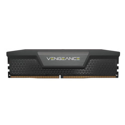 Pamięć DDR5 Vengeance 16GB/5200 (1*16GB) C40 Intel XMP 