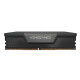 Pamięć DDR5 Vengeance 16GB/5200 (1*16GB) C40 Intel XMP 