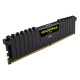 Pamięć DDR4 Vengeance LPX 8GB/3200 (1x8GB) CL16 BLACK 