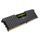 Pamięć DDR4 Vengeance LPX 8GB/3200 (1x8GB) CL16 BLACK 