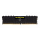 Pamięć DDR4 Vengeance LPX 16GB/3200 (1x16GB) C16 