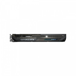 Karta graficzna GeForce RTX 5050 8G GAMING OC 8GB GDDR6 128BIT 2DP/2HDMI