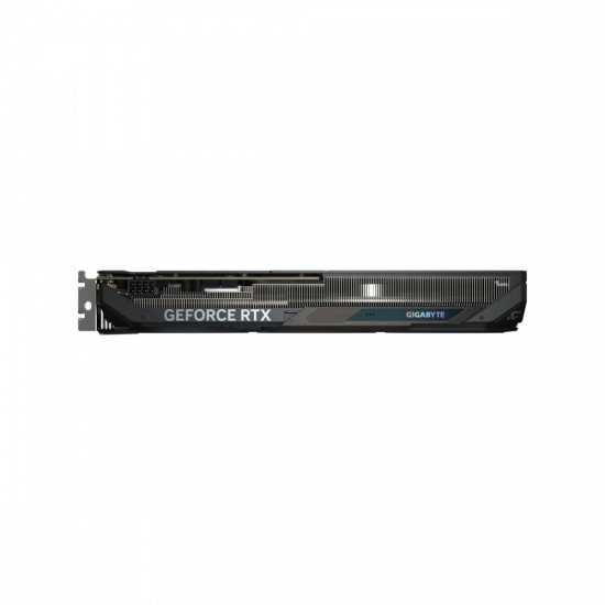 Karta graficzna GeForce RTX 5050 8G GAMING OC 8GB GDDR6 128BIT 2DP/2HDMI