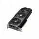 Karta graficzna GeForce RTX 5050 8G GAMING OC 8GB GDDR6 128BIT 2DP/2HDMI