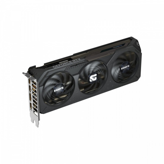 Karta graficzna GeForce RTX 5050 8G GAMING OC 8GB GDDR6 128BIT 2DP/2HDMI