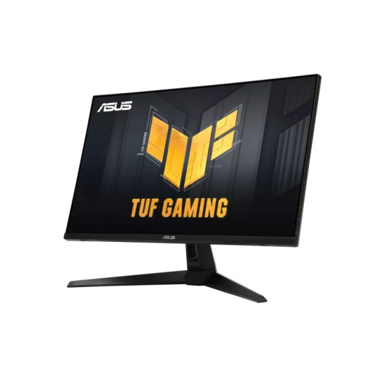 Monitor 27 cali VG27AQ5A QHD fIPS 0.3MS HDMI DP