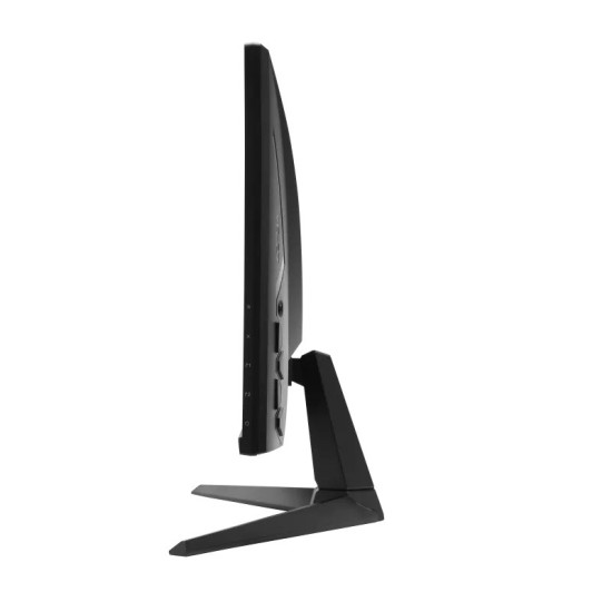 Monitor 27 cali VG27AQ5A QHD fIPS 0.3MS HDMI DP