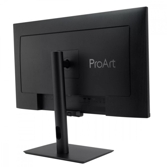 Monitor 27 cali ProArt PA27UCGE 4K IPS 600NIT USB-C HDMI
