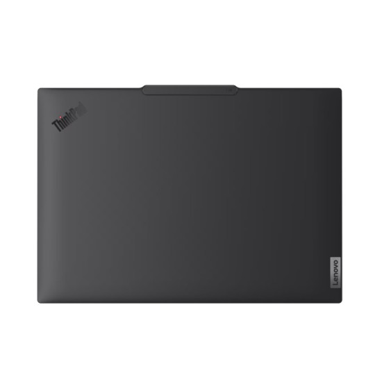 Ultrabook ThinkPad T14 G6 21QC002YPB W11Pro Ultra 5 225U/16GB/512GB/INT/14.0 WUXGA/Black/3YRS Premier Support + CO2 Offset 