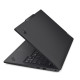 Ultrabook ThinkPad T14 G6 21QC002YPB W11Pro Ultra 5 225U/16GB/512GB/INT/14.0 WUXGA/Black/3YRS Premier Support + CO2 Offset 