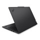 Ultrabook ThinkPad T14 G6 21QC002YPB W11Pro Ultra 5 225U/16GB/512GB/INT/14.0 WUXGA/Black/3YRS Premier Support + CO2 Offset 