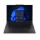 Ultrabook ThinkPad T14 G6 21QC002YPB W11Pro Ultra 5 225U/16GB/512GB/INT/14.0 WUXGA/Black/3YRS Premier Support + CO2 Offset 