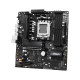 Płyta główna A620AM PRO-A AM5 4DDR5 HDMI M.2 mATX 