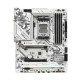 Płyta główna B650 STEEL LEGEND WIFI AM5 4DDR5 HDMI/DP M.2 ATX 