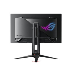 Monitor 31.5 cala PG32UCDMZ 4K QD-OLED 240Hz 0,03 DP