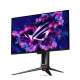 Monitor 31.5 cala PG32UCDMZ 4K QD-OLED 240Hz 0,03 DP