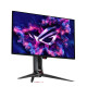 Monitor 31.5 cala PG32UCDMZ 4K QD-OLED 240Hz 0,03 DP
