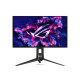 Monitor 31.5 cala PG32UCDMZ 4K QD-OLED 240Hz 0,03 DP