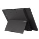 Monitor 16 cali PA16USV 4K IPS HDMI USB-C 