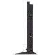 Monitor 16 cali PA16USV 4K IPS HDMI USB-C 