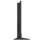 Monitor 16 cali PA16USV 4K IPS HDMI USB-C 