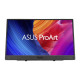 Monitor 16 cali PA16USV 4K IPS HDMI USB-C 