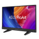 Monitor 16 cali PA16USV 4K IPS HDMI USB-C 