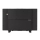 Monitor 16 cali PA16USV 4K IPS HDMI USB-C 