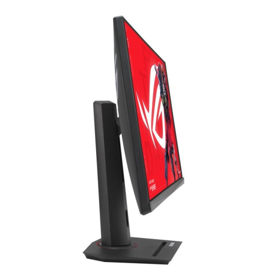 Monitor 31.5 cala XG32UCG ROG 4K UHD 0.03 HDMI DP USB