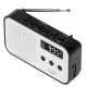 Radio cyfrowe PLL AD1907