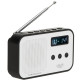 Radio cyfrowe PLL AD1907