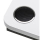 Gramofon AD1914 Biały USB Bluetooth