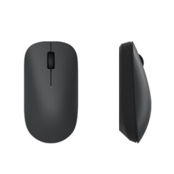 Bezprzewodowy zestaw klawiatura i mysz