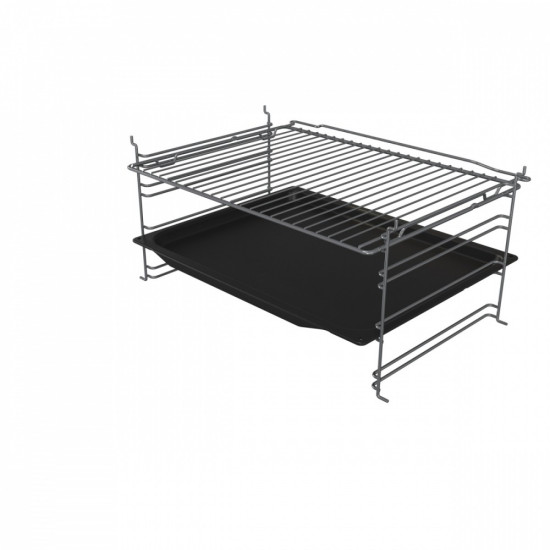 Kuchnia gazowa GG6A10WFFM