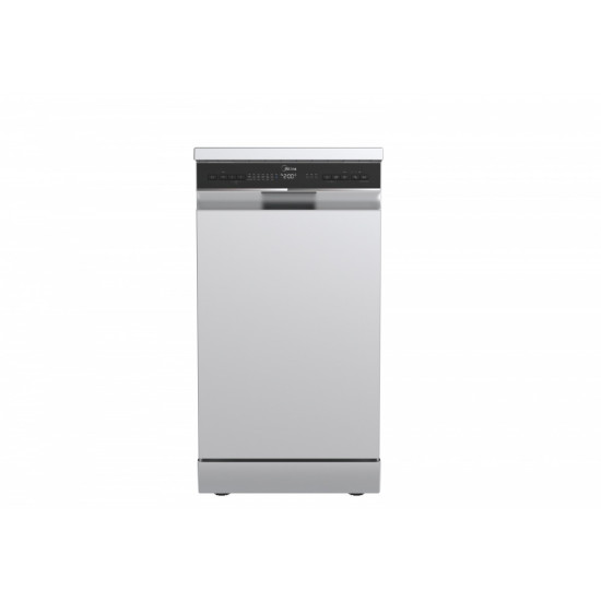 Zmywarka MDWEF1034DSS-WC 45 cm