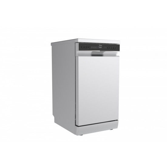 Zmywarka MDWEF1034DSS-WC 45 cm