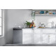 Zmywarka MDWEF1034DSS-WC 45 cm