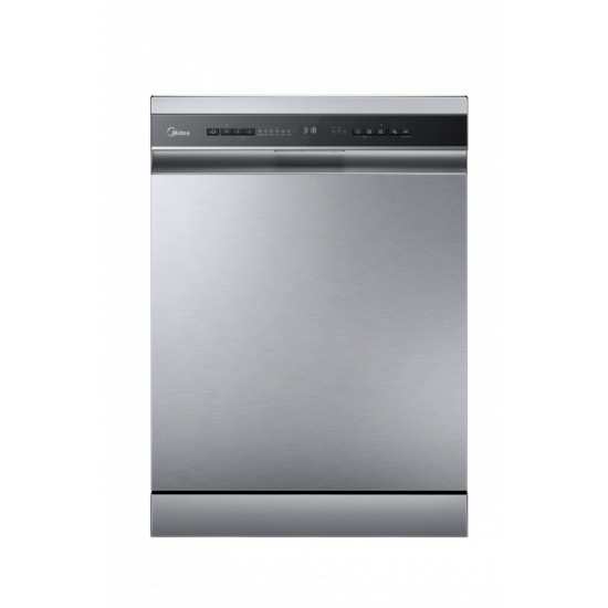 Zmywarka MDWEF1433DSS-W 60 cm