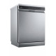Zmywarka MDWEF1433DSS-W 60 cm