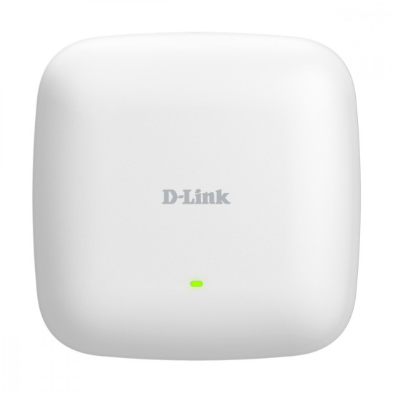 Punkt dostępowy DAP-X3060 