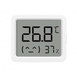 Czujnik temperatury i wilgotności Monitor 3 Mini 