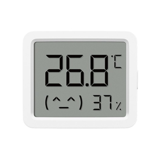 Czujnik temperatury i wilgotności Monitor 3 Mini 