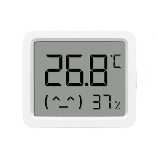 Czujnik temperatury i wilgotności Monitor 3 Mini 