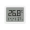Czujnik temperatury i wilgotności Monitor 3 Mini 
