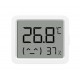 Czujnik temperatury i wilgotności Monitor 3 Mini 