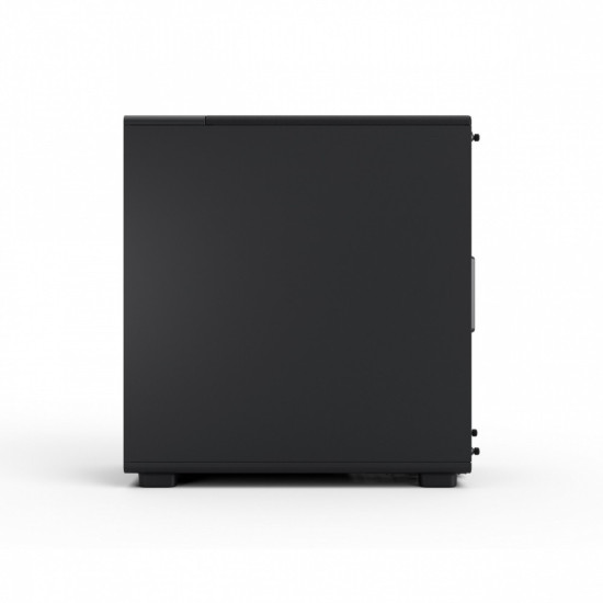 Obudowa FDE Epoch Black Solid 