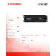 Dysk SSD T705  1TB M.2 NVMe 2280 PCIe 5.0 13600/10200 radiator 