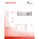 Dysk SSD XPG MARS 980 PRO 2TB PCIe 5x4 14/13 GB/s M2