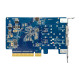 Karta sieciowa QXG-10G2SF-NXE 10GbE dwa porty SFP+