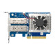 Karta sieciowa QXG-10G2SF-NXE 10GbE dwa porty SFP+